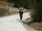 ci kadnlarmz mayadal ky [Esma Uar]