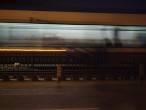 Galata Metro (dikey) [ertguB2LK]