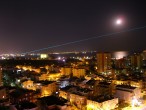 Gece Antalya [evket]