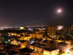 Gece Antalya [evket]
