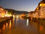 Amasya [Egemen Umut en]