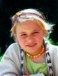 Yayla kz [Kuzey Emir]