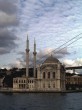 Ortaky Camii [Mahir Gnday]