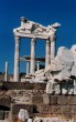 Bergama [Mahir Gnday]