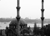 Tophane [Mahir Gnday]