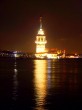 Kz Kulesi [Murat Dadeviren]