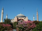 Ayasofya [Nurettin ztrk]