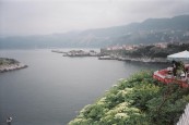 Amasra [Can Demirok]