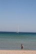 Didim sahili [Elvan Vata]