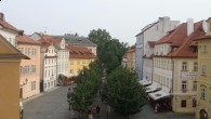 Prague [Nazlı Tezcan İşbilir]