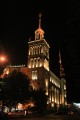 Tiflis Gece [SBT]