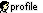 __Don_Kiot