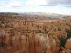 Bryce Canyon, UT, USA [Ahmet Yaln Yalnkaya]